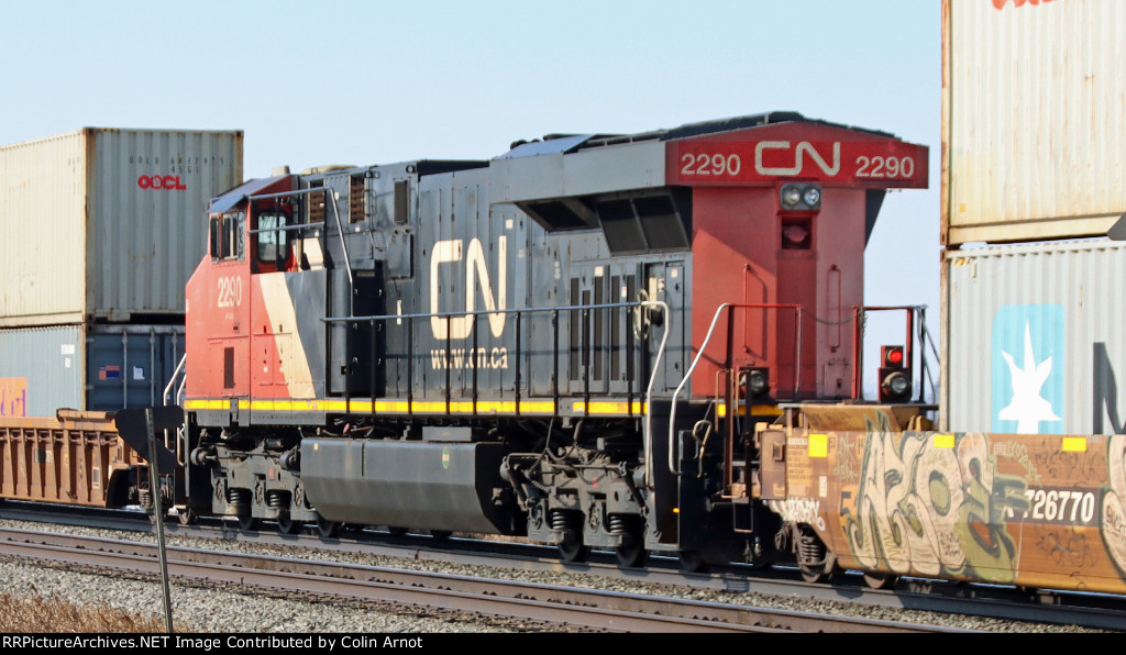 CN 2290